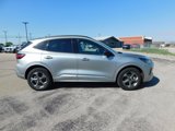 Used 2023 Ford Escape ST-Line w/ Tech Pack #1 image 2