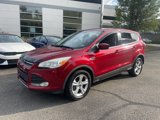 Used 2015 Ford Escape SE image 3