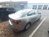 Used 2023 Kia Rio S image 3