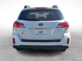 Used 2013 Subaru Outback 2.5i Premium w/ Popular Pkg 2 image 5