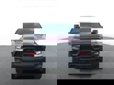 Certified 2022 RAM 1500 Rebel w/ Rebel Level 2 Equipment Group image 3