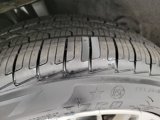 Used 2020 BMW X2 xDrive28i w/ Convenience Package image 4