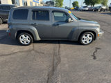 Used 2009 Chevrolet HHR LT image 2