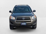 Used 2012 Toyota RAV4 4WD image 2