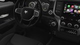 New 2025 RAM 1500 Tradesman image 5