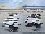 New 2025 Ford Escape ST-Line Select w/ Tech Pack #1 image 5