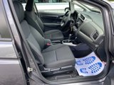 Used 2020 Honda Fit LX image 5