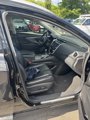 Used 2015 Nissan Murano Platinum w/ Platinum Technology Package image 2