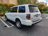 Used 2008 Honda Pilot EX-L image 6