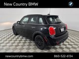 Used 2017 MINI Cooper S image 5