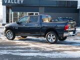 Used 2018 RAM 1500 Big Horn image 5