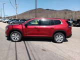 New 2025 GMC Acadia Elevation image 4