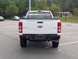 Certified 2019 Ford Ranger XL w/ Equipment Group 101A Mid image 5