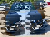 Used 2021 Nissan Sentra SV image 5