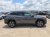 Used 2024 Hyundai Tucson Limited image 2