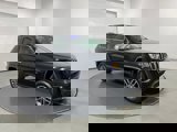 Used 2018 Jeep Grand Cherokee Limited image 2