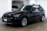 Used 2014 BMW X1 xDrive28i image 3
