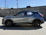 Used 2024 Nissan Kicks SR image 2