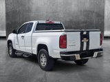 Used 2018 Chevrolet Colorado W/T image 5