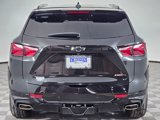 Used 2020 Chevrolet Blazer RS image 4