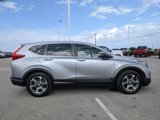 Used 2018 Honda CR-V EX-L image 2