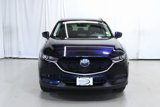 Used 2020 MAZDA CX-5 Touring image 2