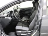 New 2025 Toyota Corolla LE image 4