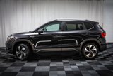 Used 2024 Volkswagen Taos SE image 4