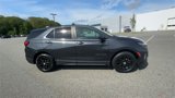 Used 2022 Chevrolet Equinox LT image 2