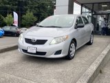 Used 2010 Toyota Corolla image 3
