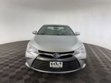 Used 2016 Toyota Camry XLE image 4