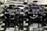 Used 2023 Volvo XC40 B5 Plus w/ Driver Assist Package image 4