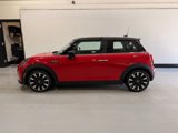 Used 2024 MINI Cooper SE image 2