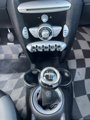 Used 2009 MINI Cooper Hardtop image 6