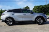 Used 2023 Kia Sportage LX image 3