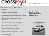 Used 2016 RAM 1500 Lone Star image 5