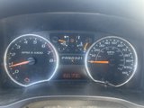 Used 2008 Chevrolet Colorado LT image 2