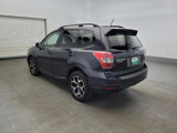 Used 2014 Subaru Forester 2.0XT Touring image 5