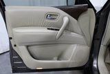 Used 2015 INFINITI QX80 4WD image 5