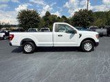 Certified 2021 Ford F150 XL w/ Equipment Group 101A High image 3