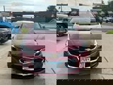 Used 2018 Chevrolet Cruze LT w/ Convenience Package image 3