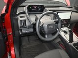 Used 2024 Toyota bZ4X XLE image 4