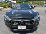 Used 2024 Chevrolet Trax LS image 5