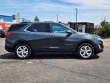 Used 2020 Chevrolet Equinox Premier image 2