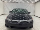 Used 2012 Honda Civic EX-L image 4