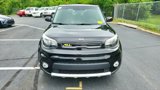 Used 2018 Kia Soul + image 2