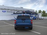 New 2025 Ford Maverick XL image 5