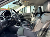 Used 2018 Jeep Compass Latitude image 2