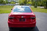 Used 2019 Volkswagen Jetta GLI image 4