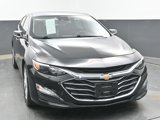 Used 2023 Chevrolet Malibu LT w/ Driver Confidence Package image 2